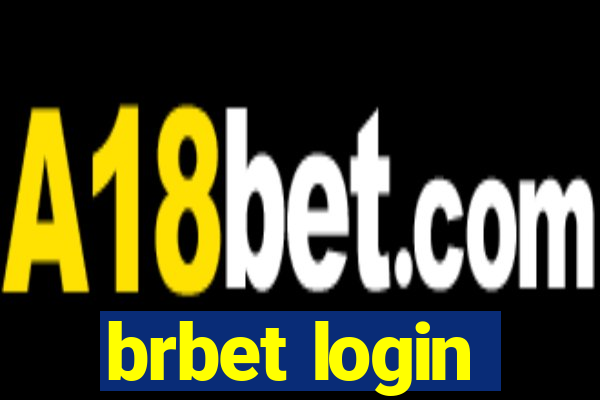 brbet login